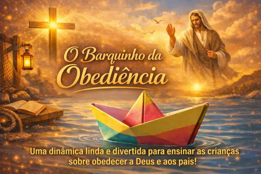 Exemplo do material 2