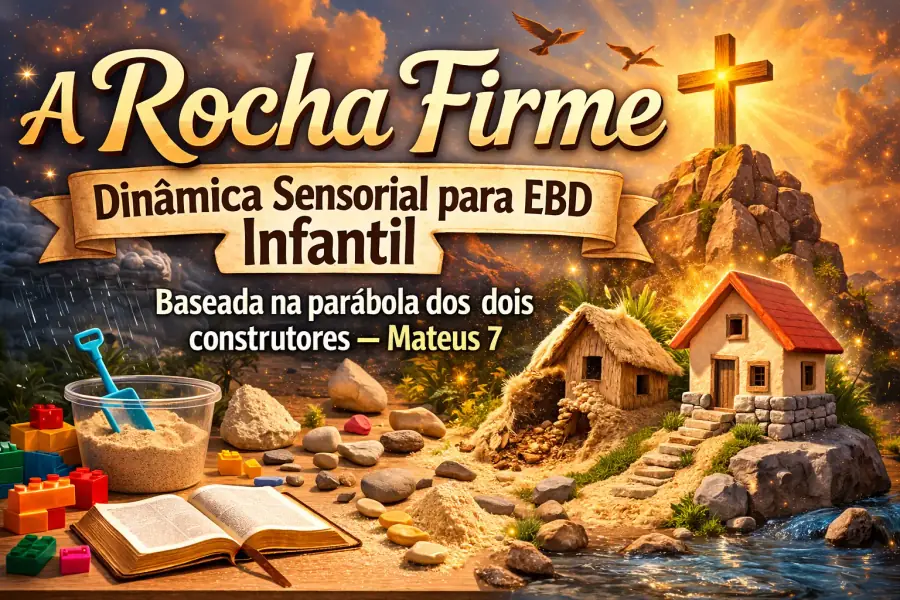 Exemplo do material 3