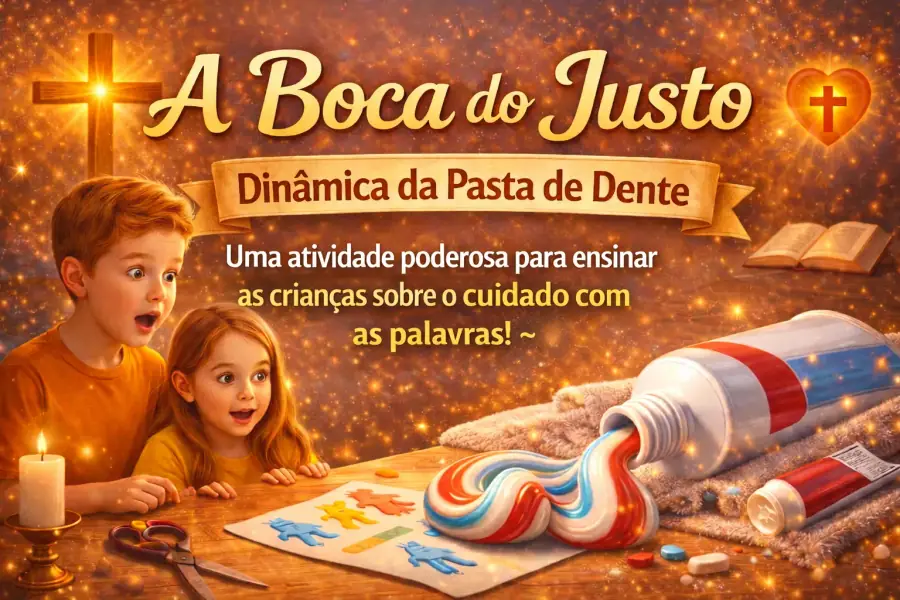 Exemplo do material 4
