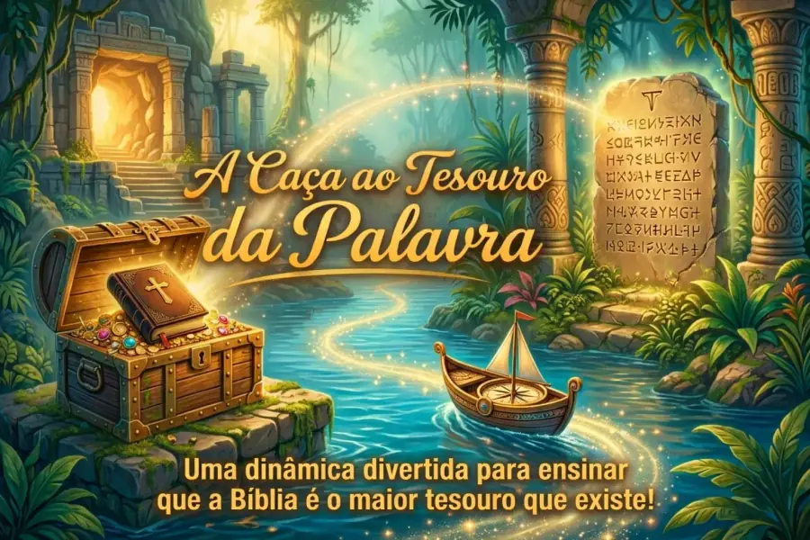 Exemplo do material 5
