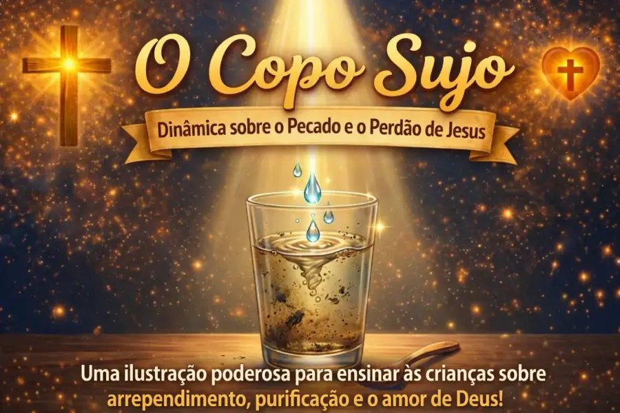 Exemplo do material 6