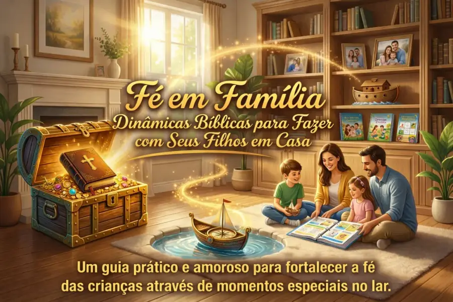 Exemplo do material 7